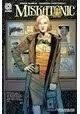 MISKATONIC TP VOL 01
