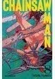 CHAINSAW MAN VOLUME 8