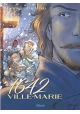 1642 VILLE MARIE