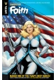 FAITH TP VOL 03 SUPERSTAR