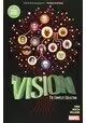 VISION COMPLETE COLLECTION TP