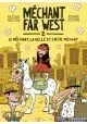 MECHANT FAR OUEST VOLUME 2
