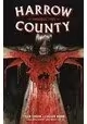 HARROW COUNTY OMNIBUS TP VOL 02