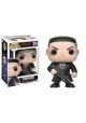 POP MARVEL DAREDEVIL TV PUNISHER VINYL FIG