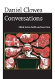 DANIEL CLOWES CONVERSATIONS SC