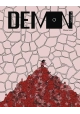 JASON SHIGA DEMON SC GN VOL 04
