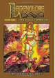 LEGENDLORE REALM CHRONICLES TP 03
