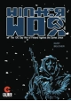 WINTER WAR GN