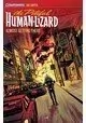 PITIFUL HUMAN LIZARD TP VOL 03 ALMOST GETTING THERE