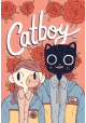 CATBOY GN