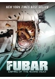 FUBAR 5TH ANNIV ED GN (MR)