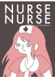 NURSE NURSE GN (MR)