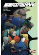 SCRIMSHAW TP 01 (MR)