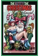 DIE KITTY DIE CHRISTMAS SPECIAL