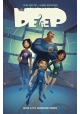 DEEP TP