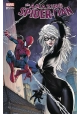 AMAZING SPIDER-MAN #15 ASPEN VARIANT