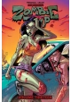 ZOMBIE TRAMP TP VOL 13 BROTHEL