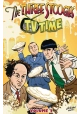 THE THREE STOOGES TP VOL 02