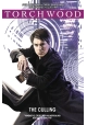 TORCHWOOD TP VOL 03 THE CULLING