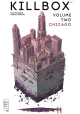 KILLBOX TP VOL 02 CHICAGO