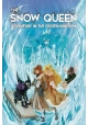 SNOW QUEEN ADV IN FROZEN KINGDOM GN