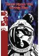 TALES FROM THE OUTER RIM GN