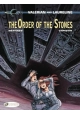 VALERIAN GN VOL 20 ORDER OF THE STONES