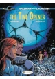 VALERIAN GN VOL 21 TIME OPENER