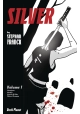 SILVER TP VOL 01