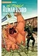 PITIFUL HUMAN LIZARD TP VOL 01 FAR FROM LEGENDARY (NEW PTG)