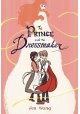 PRINCE & DRESSMAKER HC GN