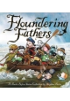 PEARLS BEFORE SWINE TP FLOUNDERING FATHERS