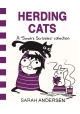 SARAHS SCRIBBLES HERDING CATS SC