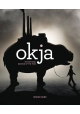 OKJA ART AND MAKING O/T FILM HC