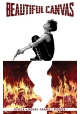 BEAUTIFUL CANVAS TP VOL 01