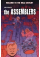 ASSEMBLERS GN