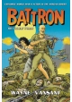 BATTRON TROJAN WOMAN GN