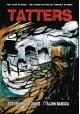 TATTERS GN