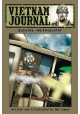 VIETNAM JOURNAL GN VOL 01 INDIAN COUNTRY