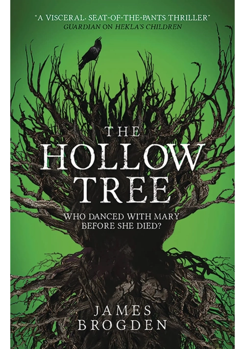 HOLLOW TREE SC