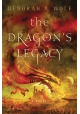 DRAGONS LEGACY SC BK 01