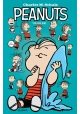 PEANUTS TP VOL 09