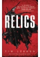 RELICS MMPB