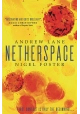 NETHERSPACE MMPB