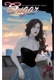 SUGAR TP VOL 01
