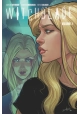 WITCHBLADE TP VOL 01
