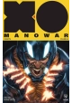 X-O MANOWAR (2017) TP VOL 04 VISIGOTH