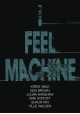 I FEEL MACHINE GN