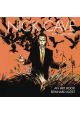 NICK CAVE & THE BAD SEEDS HC
