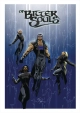 OF BITTER SOULS SC